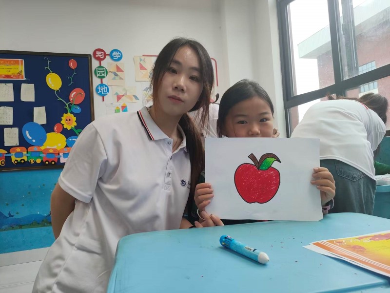 ����ѧԺѧ�������磺������ũ�����������������Ļ���ϵ������־