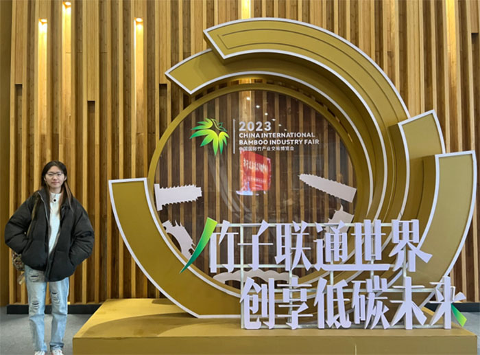 ����ʯ�ʹ�ѧ����Ժ�Ŷӡ������������ش���֮�� ̽���������������