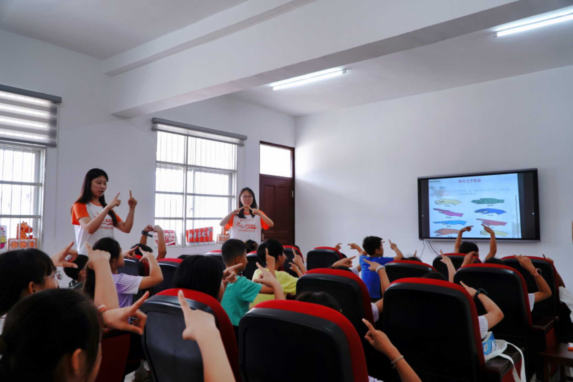 ͯȤ��ʢ�ģ�֧������ƪ