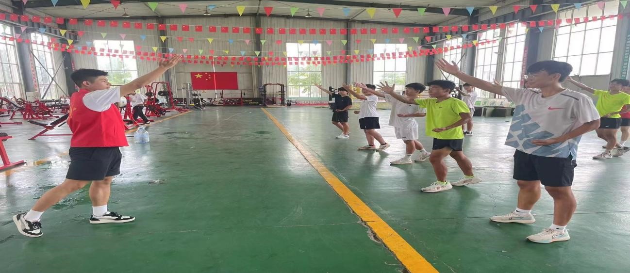 ����ʦ����ѧ������ѧѧԺ������·��̤�³̡�ʵ�����߽�����ְҵѧԺ