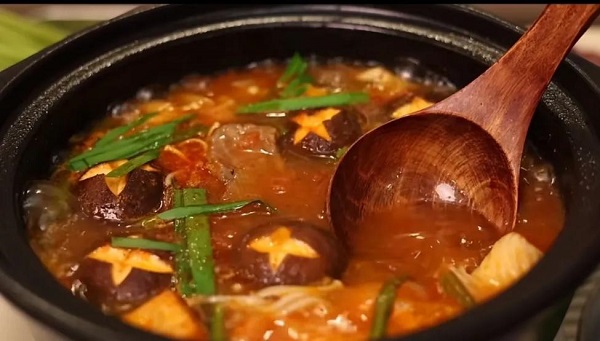 ���ʵ���������߽������齭��