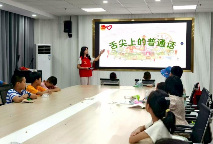 ������ϵ���ͨ����Ʈ��������