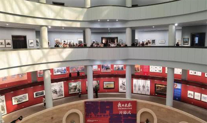 ��������ѧ��һ�Σ����ߵ�����˼������