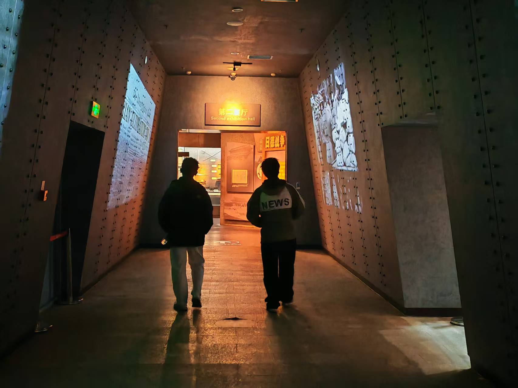 ����ʵ���ŶӸ��ൺһս��ַ����ݲι�ʵ��