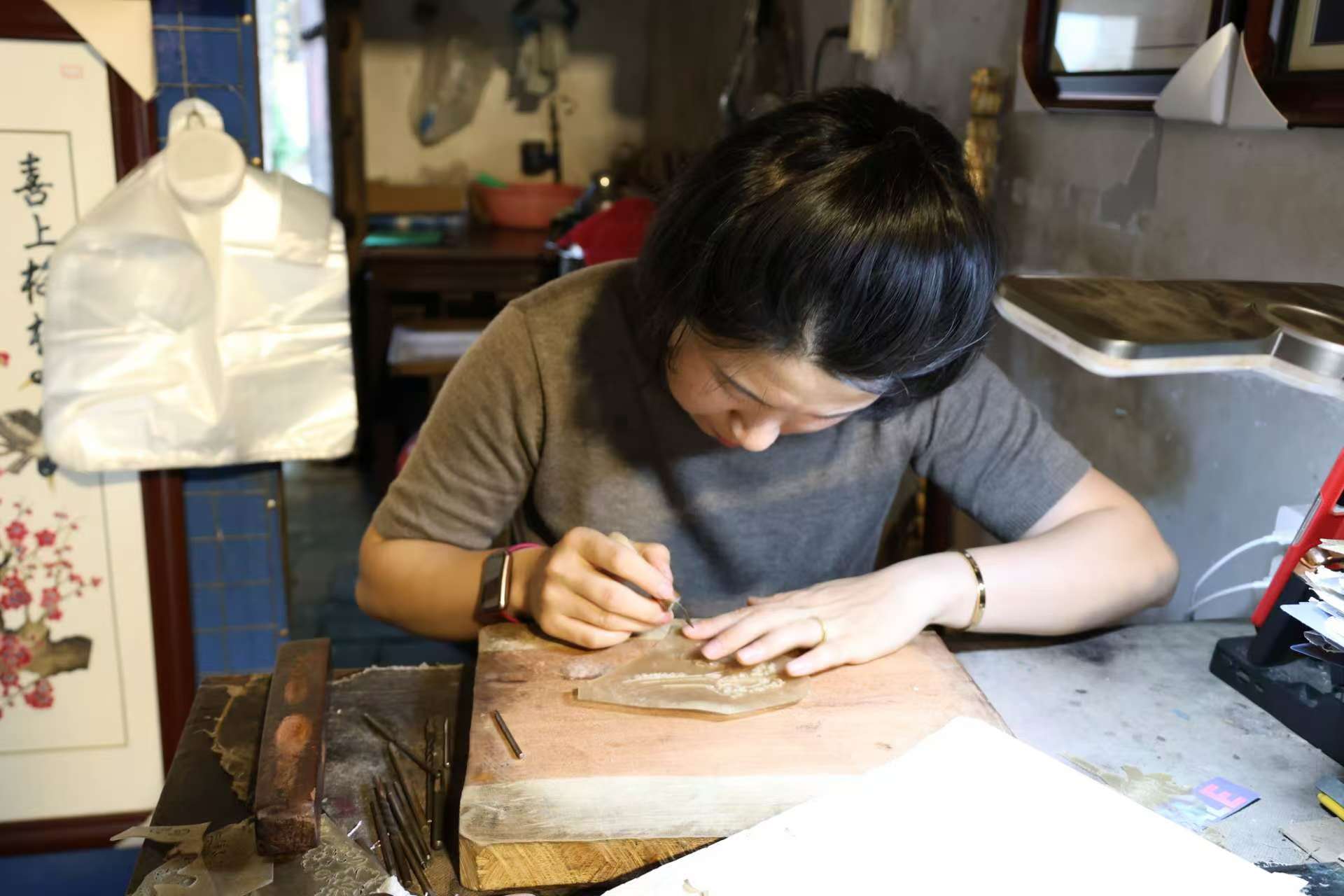 ������Ժ ���������� н���ഫ�� ���ʵ���ţ��߽�Ԭ�Ҵ壬̽Ѱ��