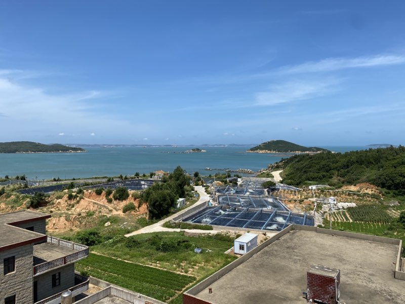 ����ѧ��������ʵ�����棺Ʒζ����������չ�ɹ�����֤���̺���