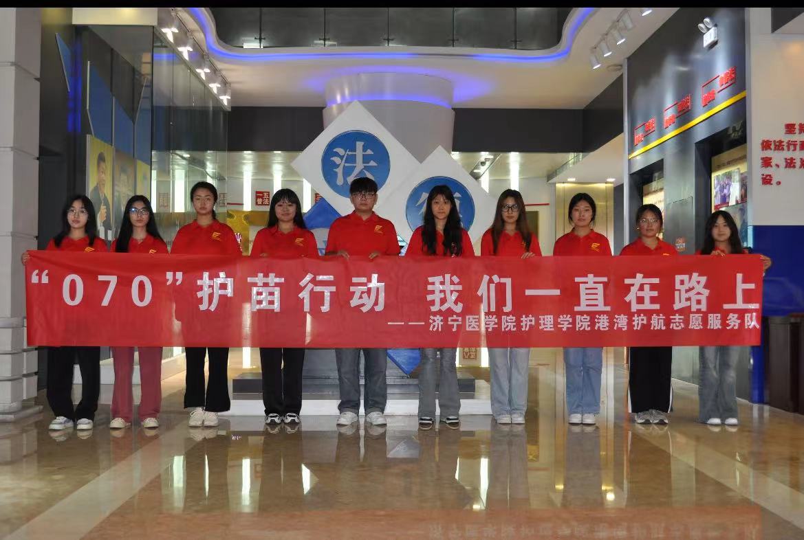 �ػ�ͯ�ľ���������δ������