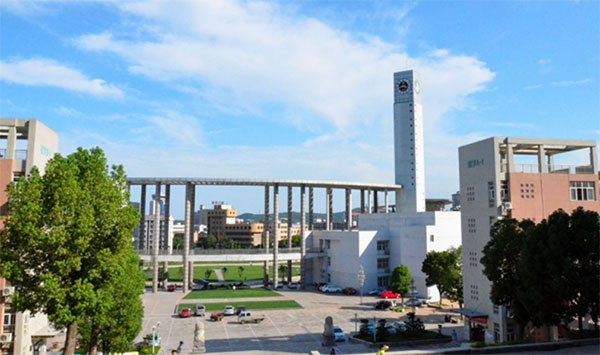 ��������ѧԺ��ҵ�ʼ���ҵǰ����ô��