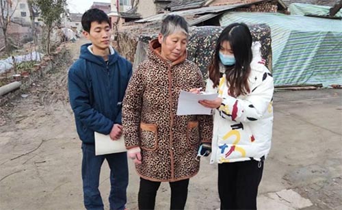 ����ֱ����ũ���ƶ��������