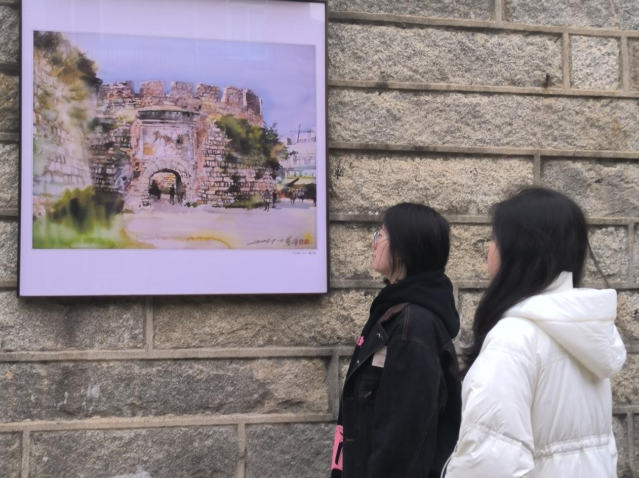 �߽�����ųǣ�����������¡������ݴ�ѧ�Ƚ�����ѧԺ�뺣��ѧԺ�ع�ί�������ųǿ�չʵ�ؿ������