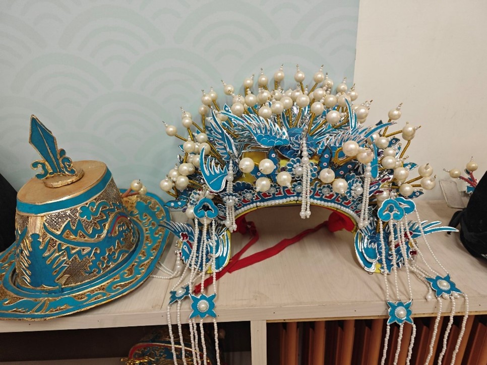 ���ïǻ�Ļ����������ŷ���ʱ���¹�