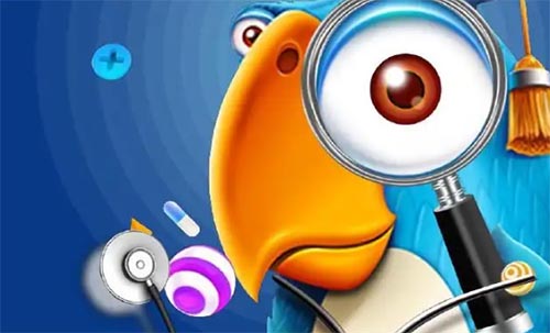 ��Ů��ϵ֤�����ģ���ѡ3ƪ��