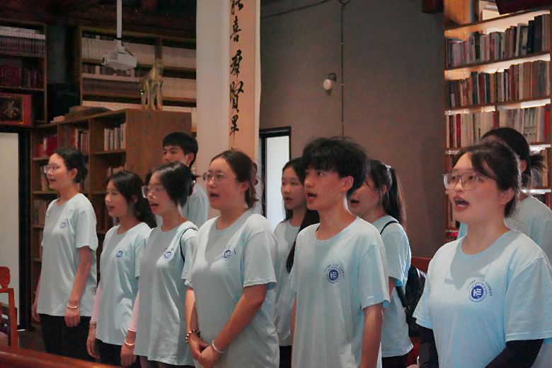 ��Ժ���潭 �ഺ�д���