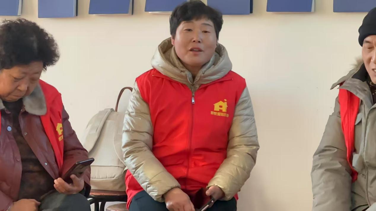 ������ѧ�������磬���ġ������޹ذ������С��񡱳���ů