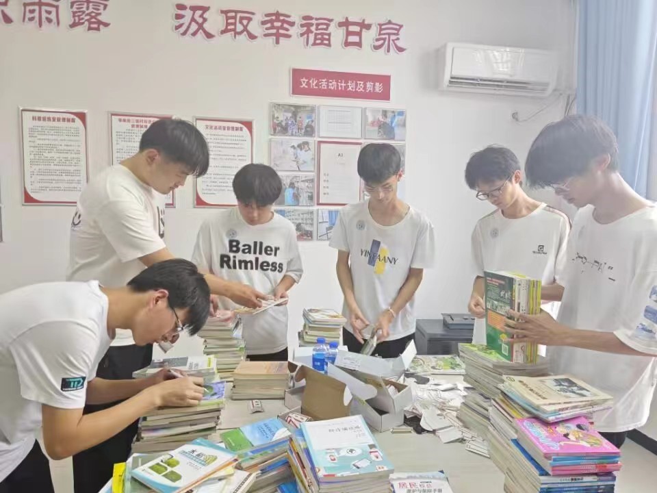 ͯ��ɫ�ʣ�����֮��