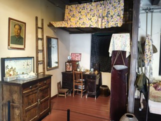 ������Ժ��İ��̽Ѱ�������� ����һ�����ൺ��Ժ��ʱ�նԻ�