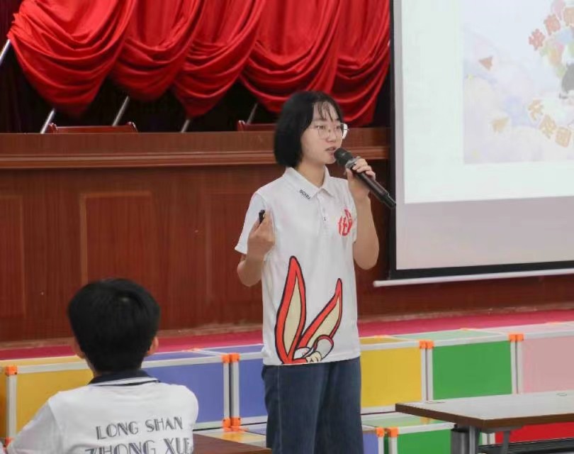 ���гɹ���ʵ�������½������ƪ