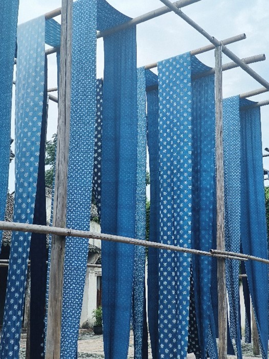 �ʵݽ��ķ��ţ�ͩ����ӡ����