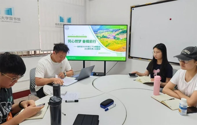 ͬ��ȼ�� ���ǰ�С��������������ʵ���Ŷ��ٿ��ﱸ����Ҫ������