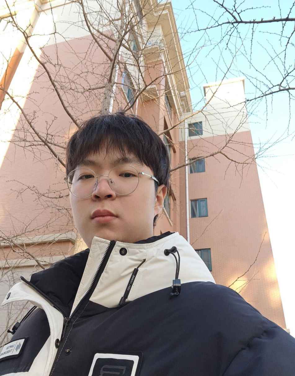 ɽ���Ͳ�С���������