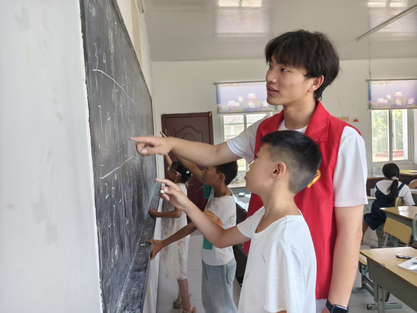 �ഺ����ʮ���� ־Ը�ǻ�ȼ��Ұ