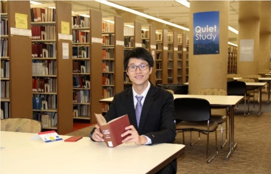 ��������Զ־����ĥѰ�洫������н��ʵ����ר�ù��ξ���ʦ