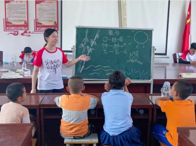 ����ѧ���뿵�£������汾����������