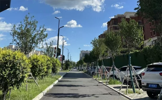 ��������ӡ��ġ���ʼ����ѧ������֪ʶ����