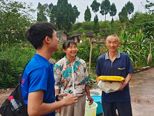 ������㣬��������ƶ����ʱ�������