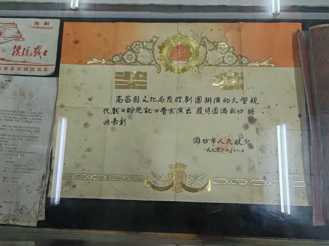 �����������Ļ��Ų���ïǻ�Ļ�̬�����봴�·�չ