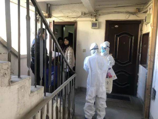 ��ҩ���Ž����ǣ���������ů����