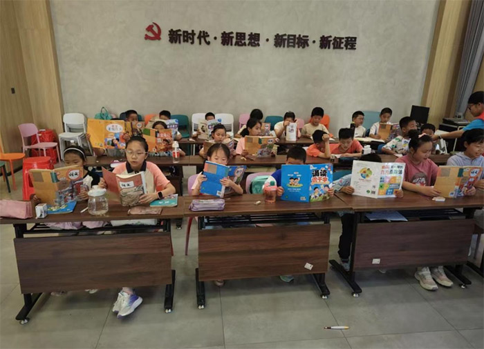 ���������Ρ���ȫ����������ˮ�ػ��������ߡ�