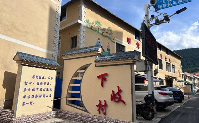 ����Ժ���������뽡������ѧԺ�����ν�����ʵ���ӣ�̽Ѱ���Ҵ����ϰ�֮·������ʱ����չ����