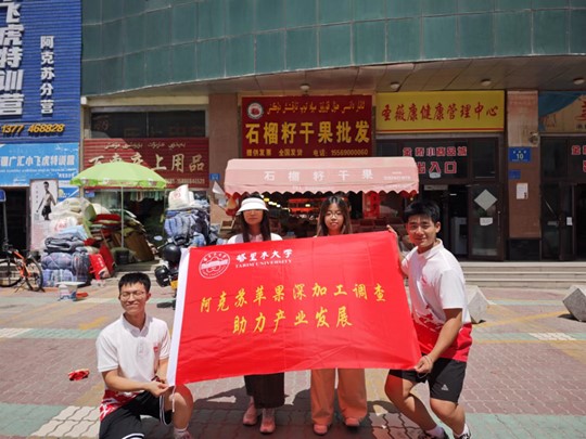 ������ƻ����ӹ�����   ƻ���෽�澭�÷�չ