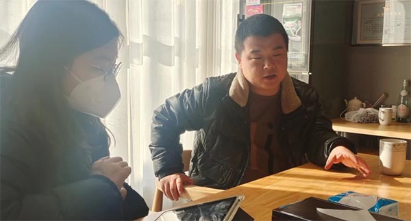 �㾦��ˮ��ɽ������������ˡ����Ͼ������������ʵ���ŵ��ĵ�