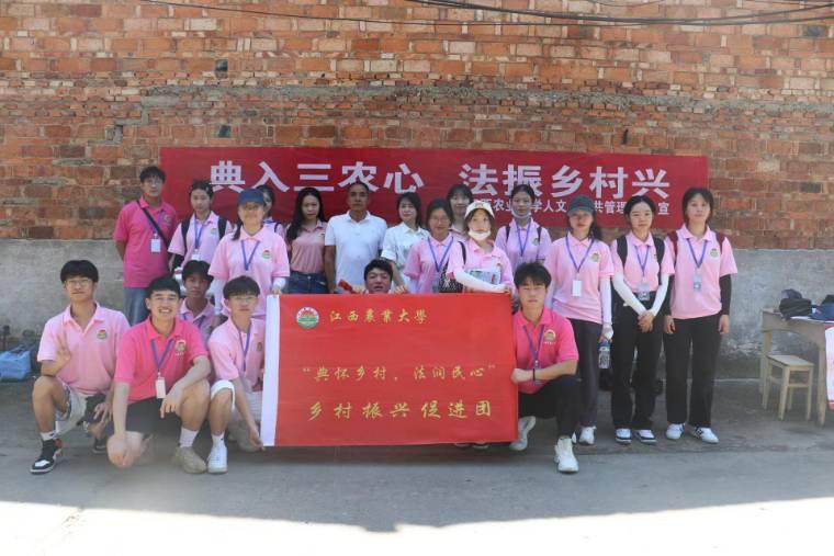 ��ũѧ���������������ġ������ഺ��ɫ