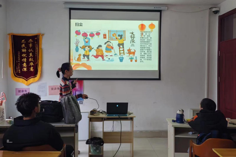 ɽ����ѧ����������ӡ��������С���ã����ḻ��Ȥ��֪ʶ��������