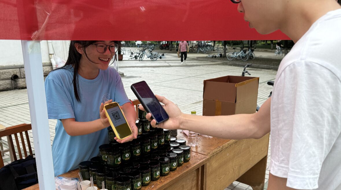 ����Ͳˣ����Ŵ��С�����С��Ƽ���ũ��У�����������ཷ��