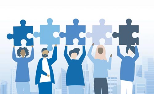 ���ݰ���ְҵѧԺ��ҵ�ʼ���ҵǰ����ô��