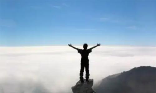 û��ƽ������ƽ��ҹ