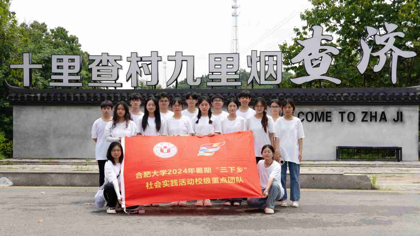    ������ùŴ壬�����Ļ��������ƶ�����ǰ�С����Ϸ�