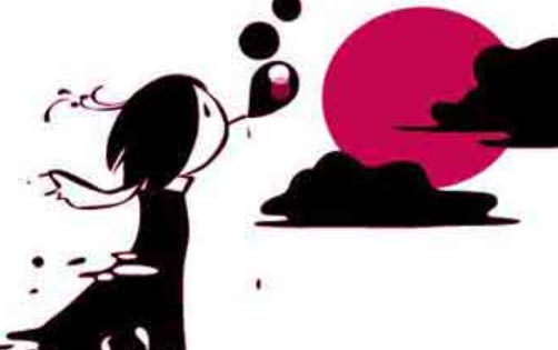 Ting �ĵ�����