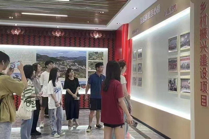 ѧ磺ѰׯԪĻֵ֮̽·