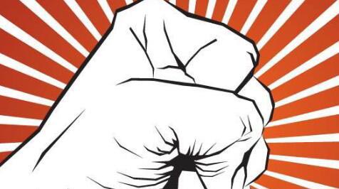 �����Ļ�����ְҵѧԺ��ҵ�ʼ���ҵǰ����ô��