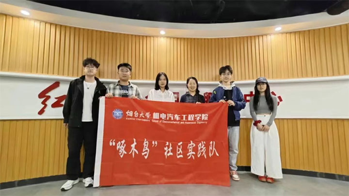 ����ʵ��|����ľ������ʵ���Ӹ���̨���ӱ���Ṥ���������Ŀ�չ