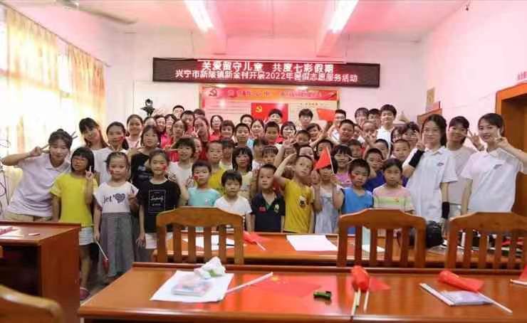 �߷�����ͷ�������������