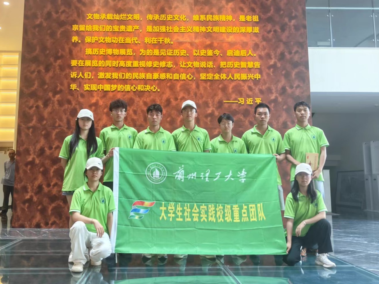 ����¤ԭ���ϣ������Ļ�����