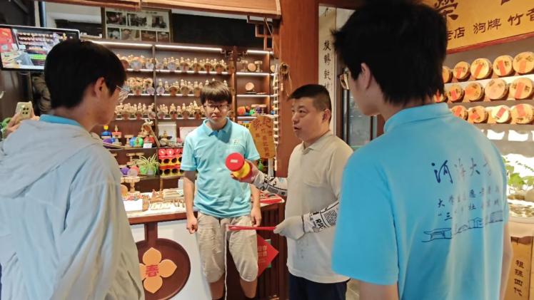 �ഺѰ�������