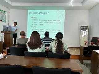 ��ũ��ѧ�Ӹ���������Ħ�ִ�����԰��������԰��