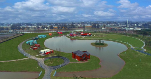 ��ʦѧ������ʵ���������޽ֵ�ũ���ں���ƪ